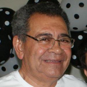 Edinaldo Torres