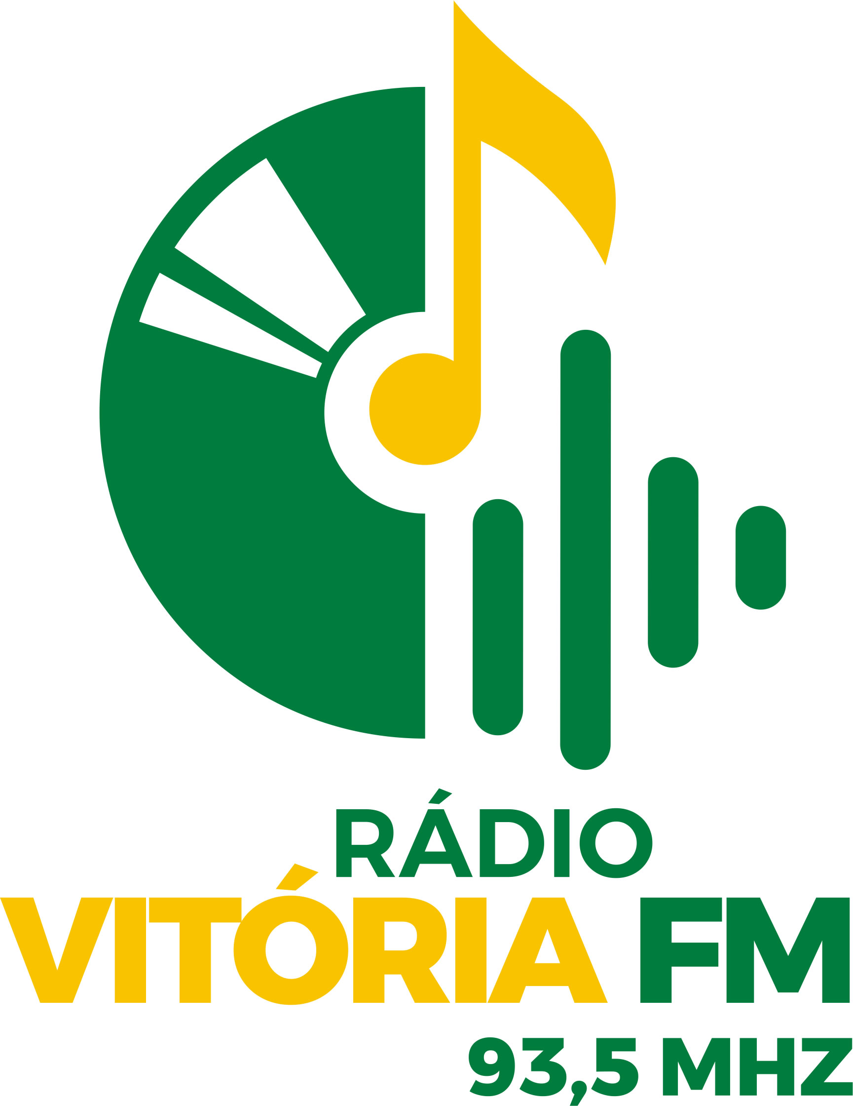 Carlos Oliveira
